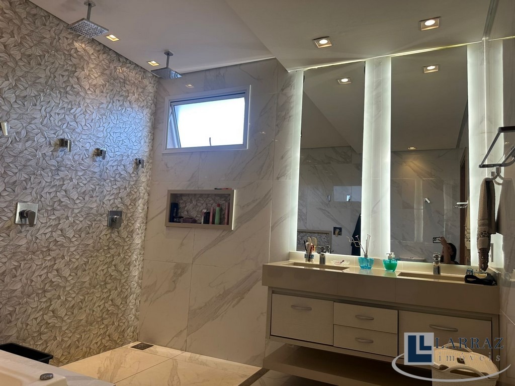 Casa, 3 quartos, 284 m² - Foto 49
