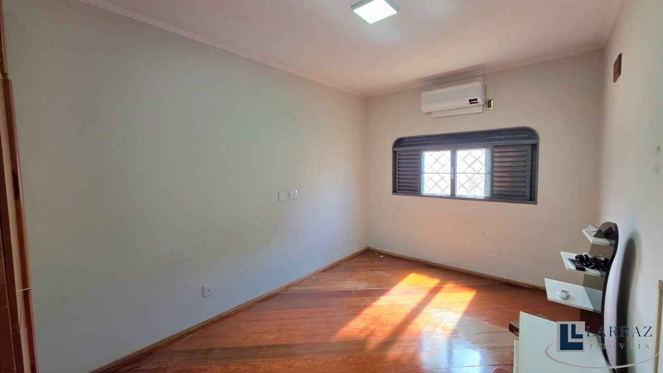 Casa, 3 quartos, 320 m² - Foto 28