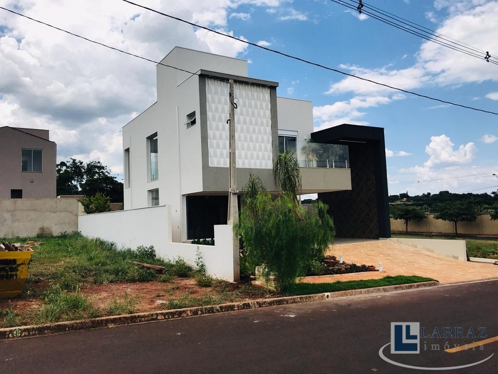 Casa, 3 quartos, 284 m² - Foto 133