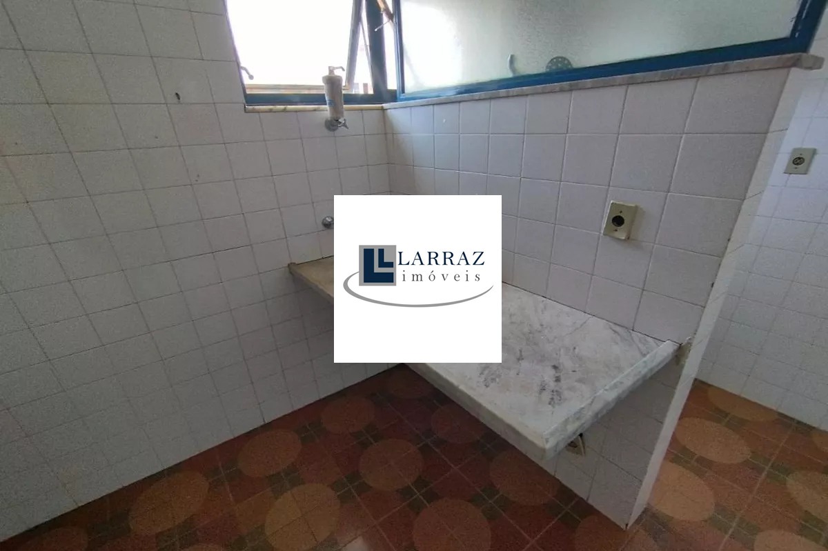 Apartamento, 1 quarto, 34 m² - Foto 20