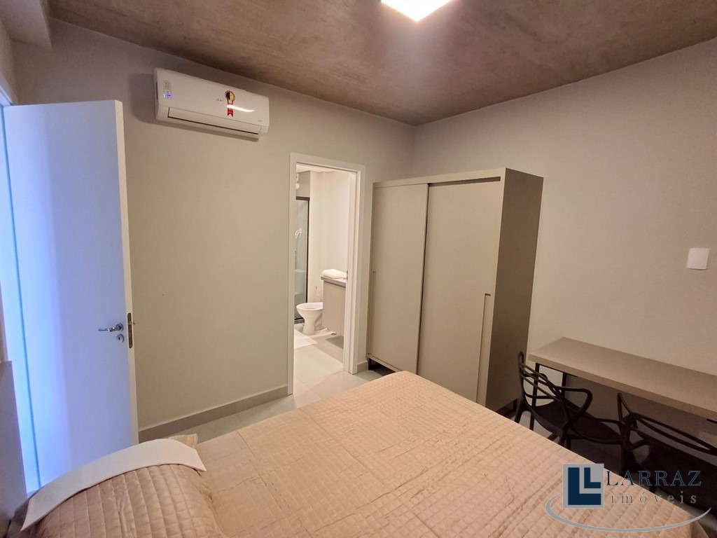 Apartamento, 1 quarto, 47 m² - Foto 12