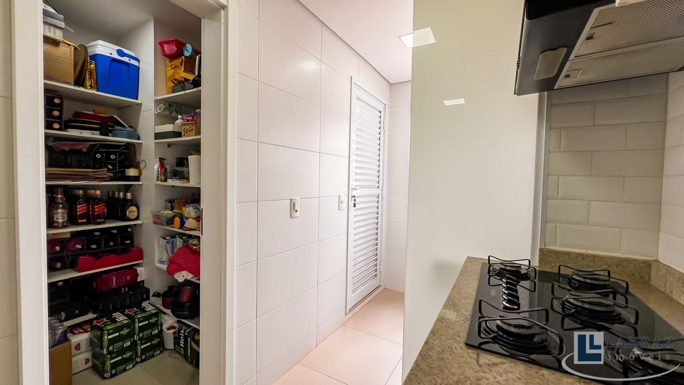 Apartamento, 3 quartos, 107 m² - Foto 15