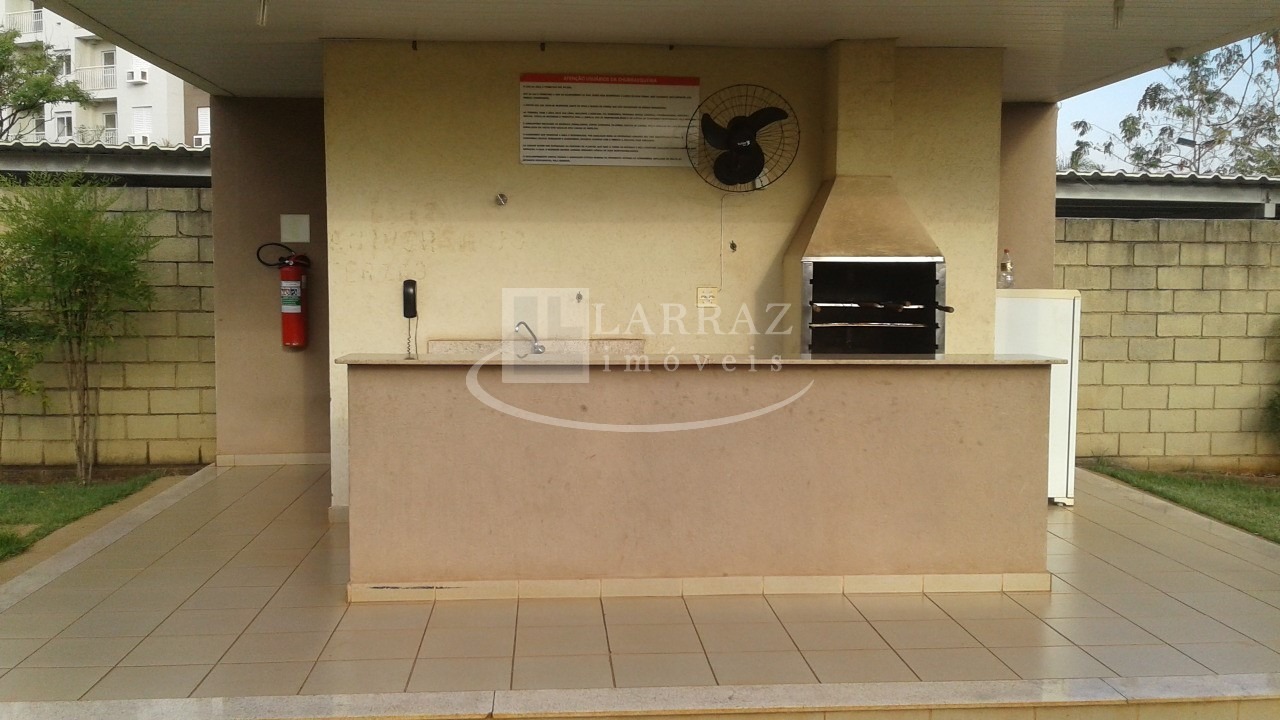 Apartamento, 2 quartos, 49 m² - Foto 33