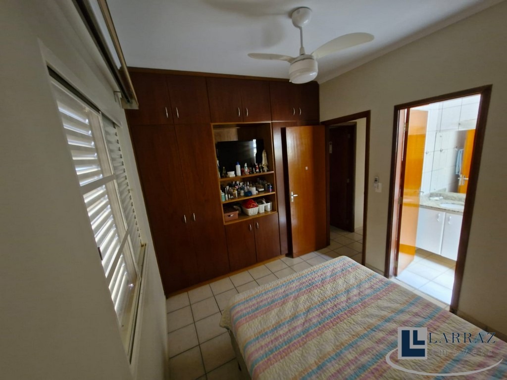Casa, 3 quartos, 129 m² - Foto 16