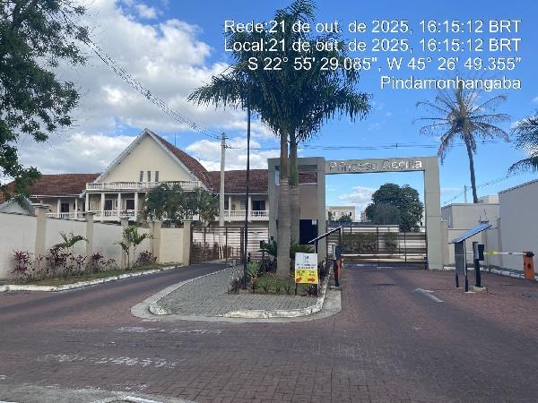 Apartamento, 2 quartos, 39 m² - Foto 1