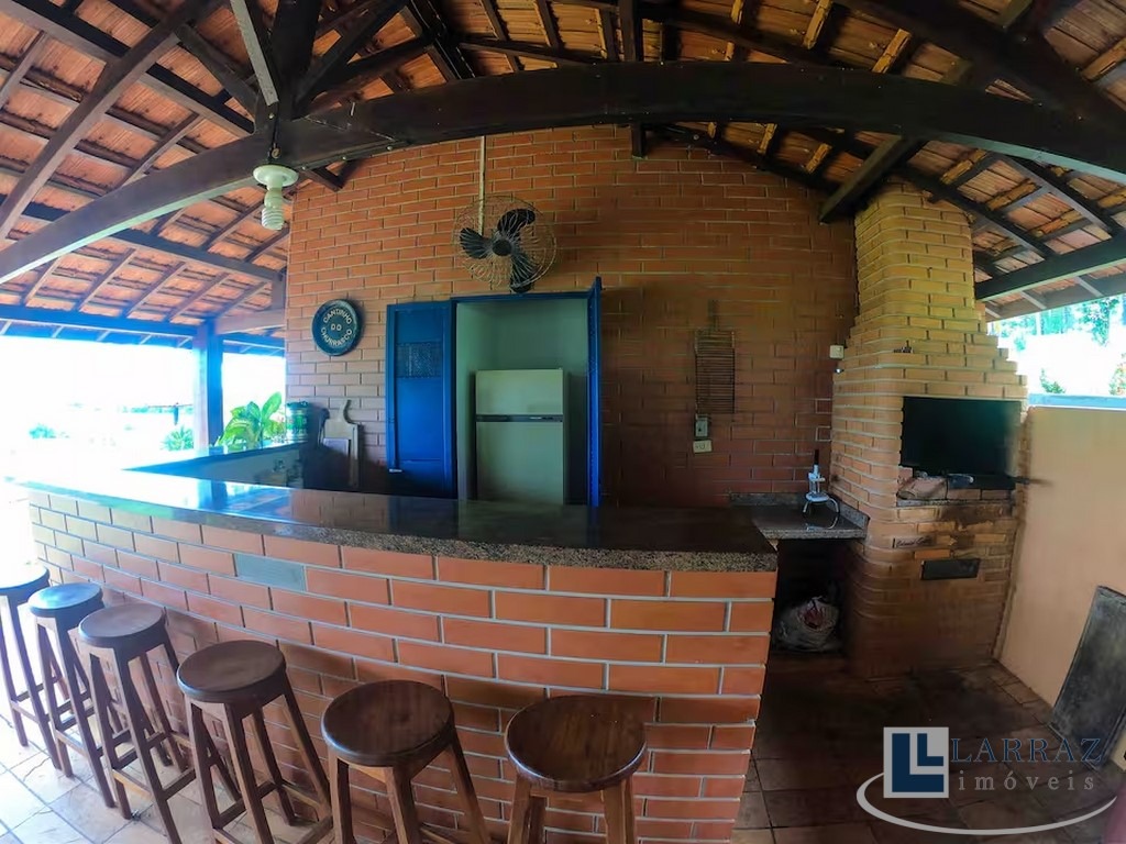 Fazenda, 45 m² - Foto 28