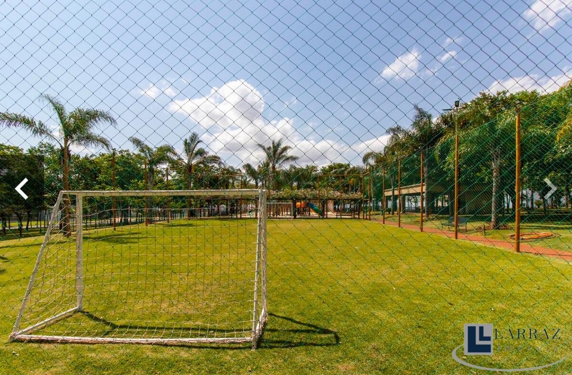 Terreno, 360 m² - Foto 37