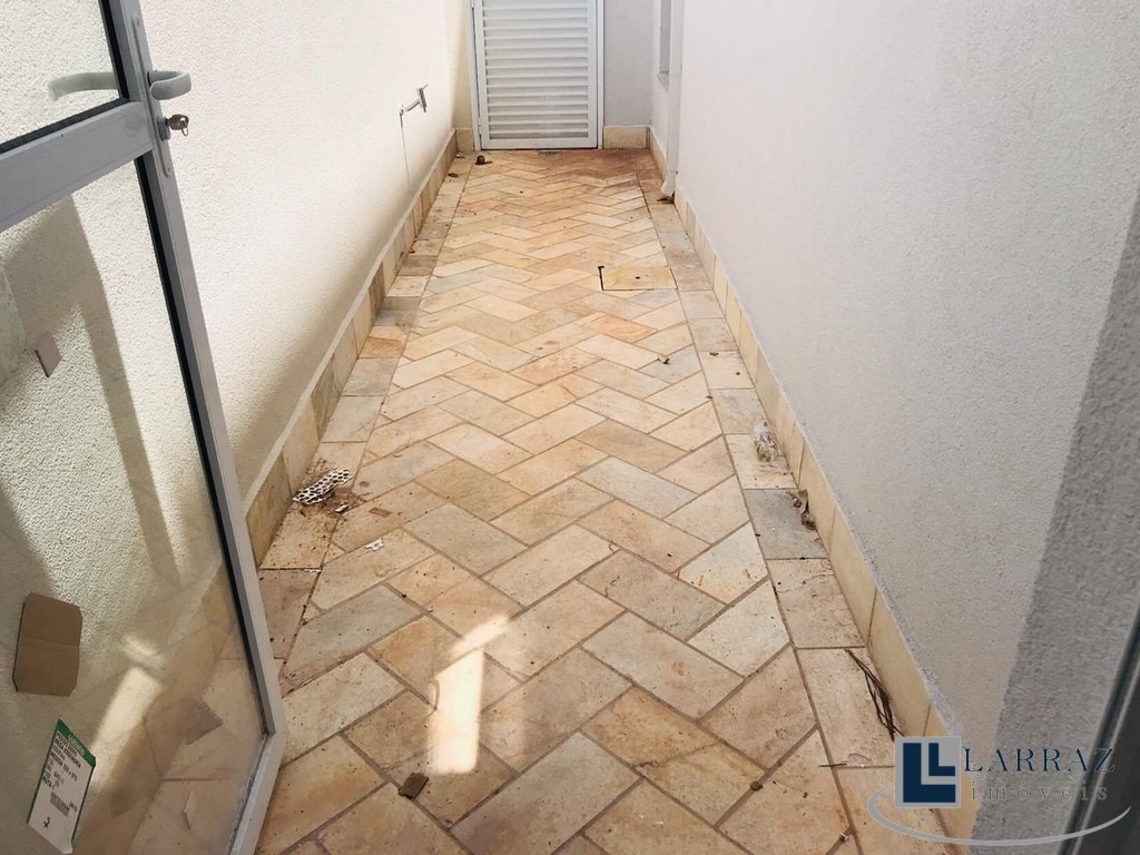 Casa, 3 quartos, 284 m² - Foto 73