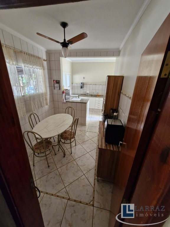 Casa, 3 quartos, 129 m² - Foto 13
