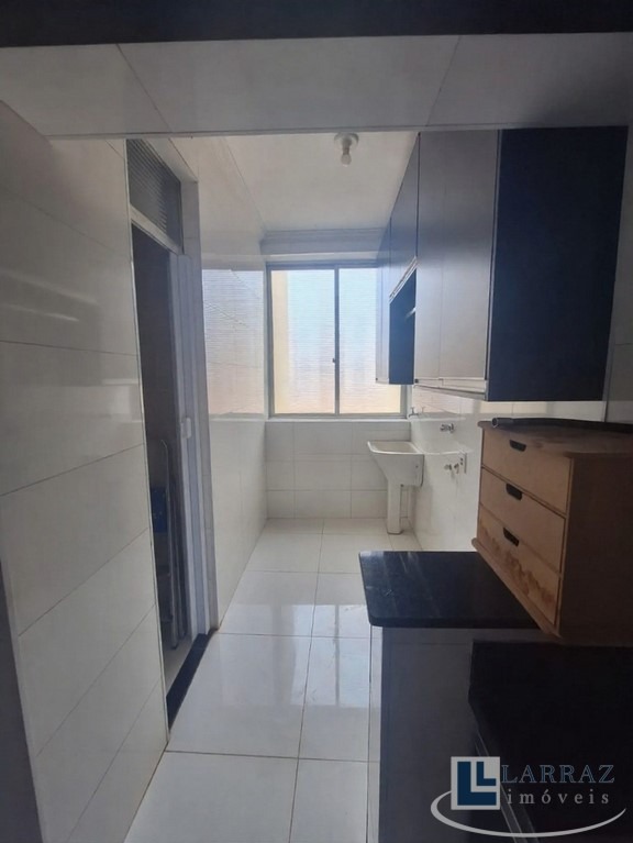 Apartamento, 3 quartos, 94 m² - Foto 6