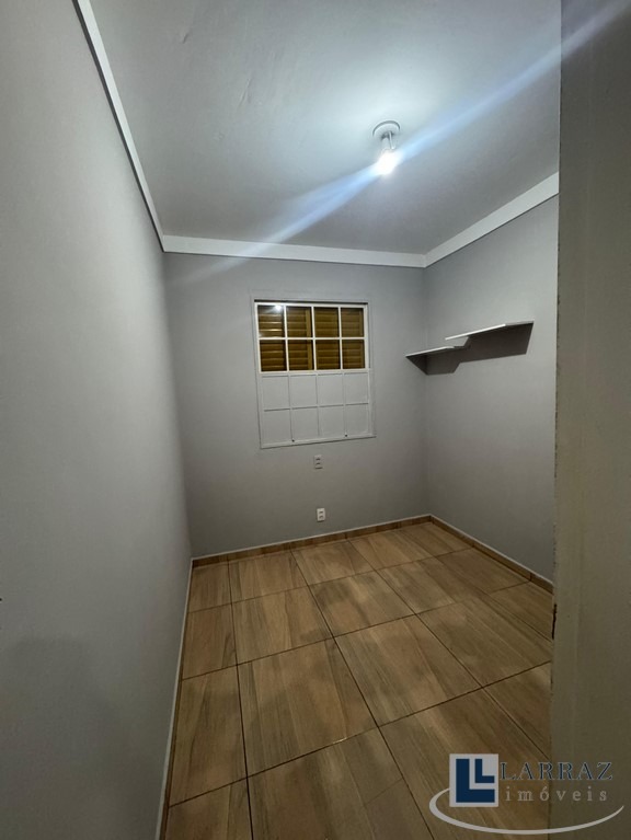 Apartamento, 1 quarto, 37 m² - Foto 15