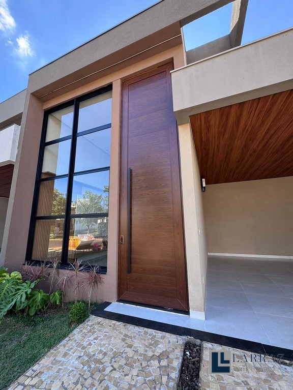 Casa, 3 quartos, 170 m² - Foto 13