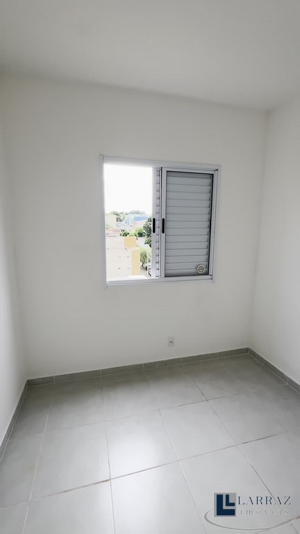 Apartamento, 2 quartos, 51 m² - Foto 8