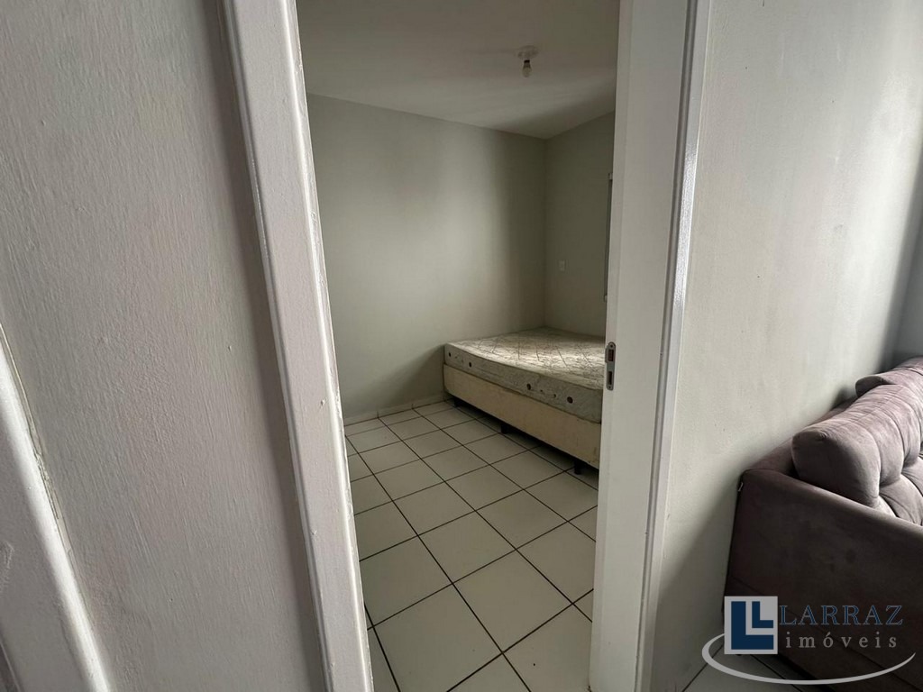 Apartamento, 2 quartos, 42 m² - Foto 8