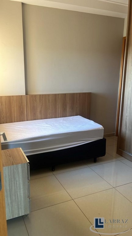 Apartamento, 3 quartos, 108 m² - Foto 20