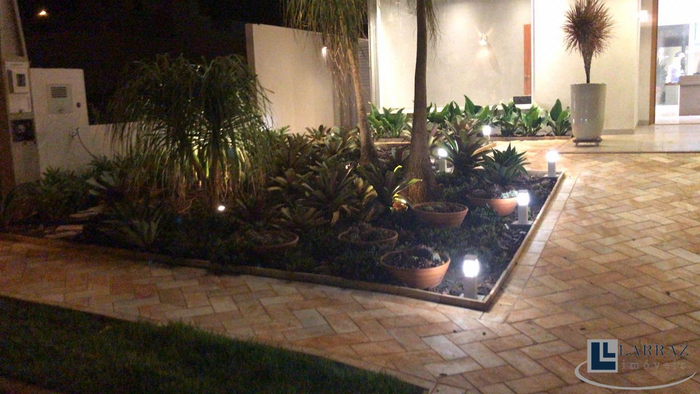 Casa, 3 quartos, 284 m² - Foto 123