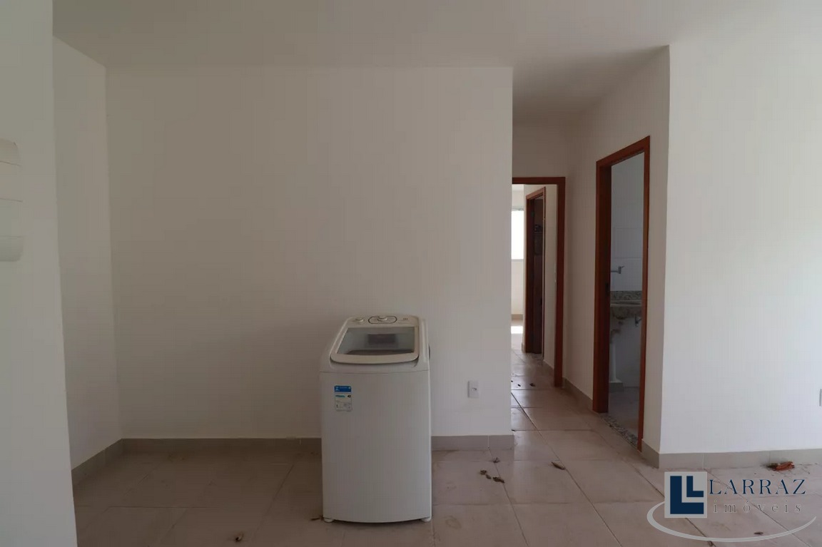 Apartamento, 2 quartos, 72 m² - Foto 10