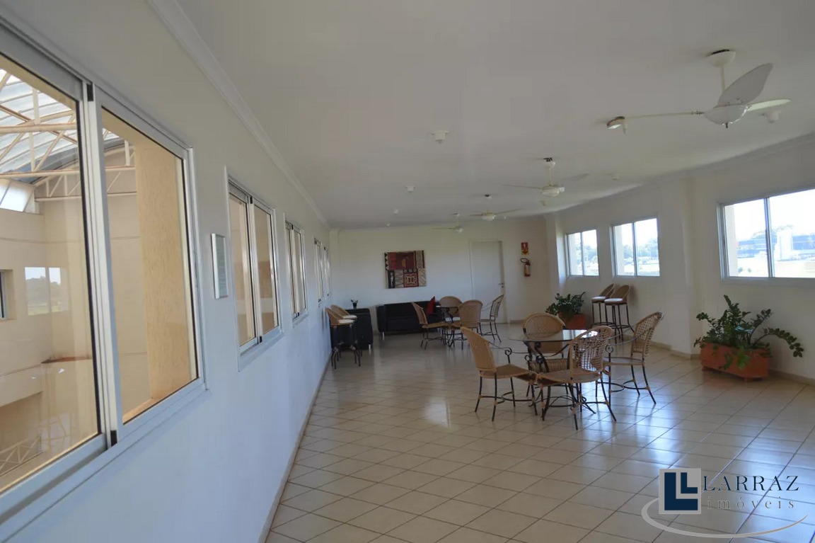 Apartamento, 1 quarto, 40 m² - Foto 46