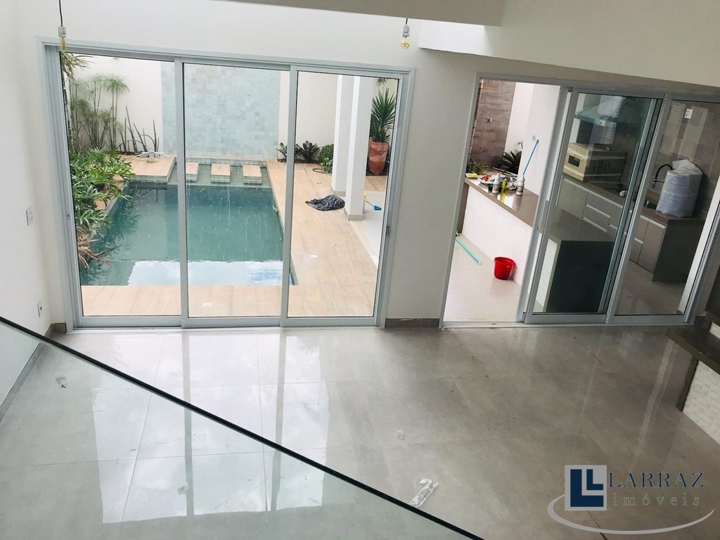 Casa, 3 quartos, 284 m² - Foto 36