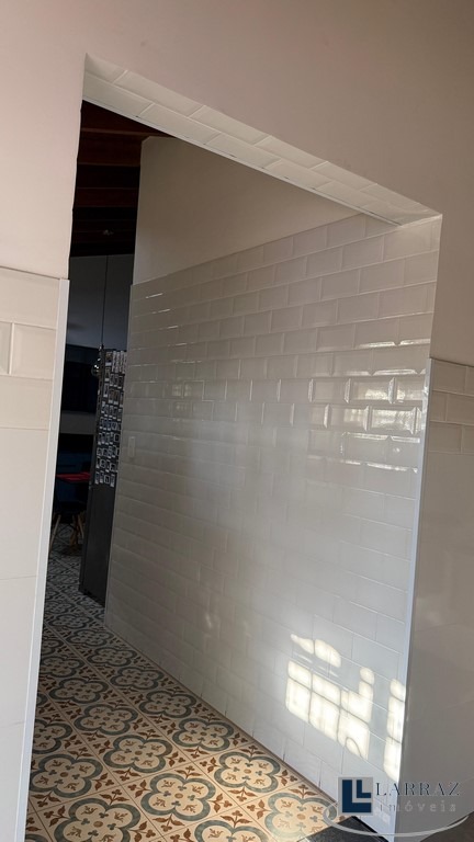 Casa, 3 quartos, 262 m² - Foto 28