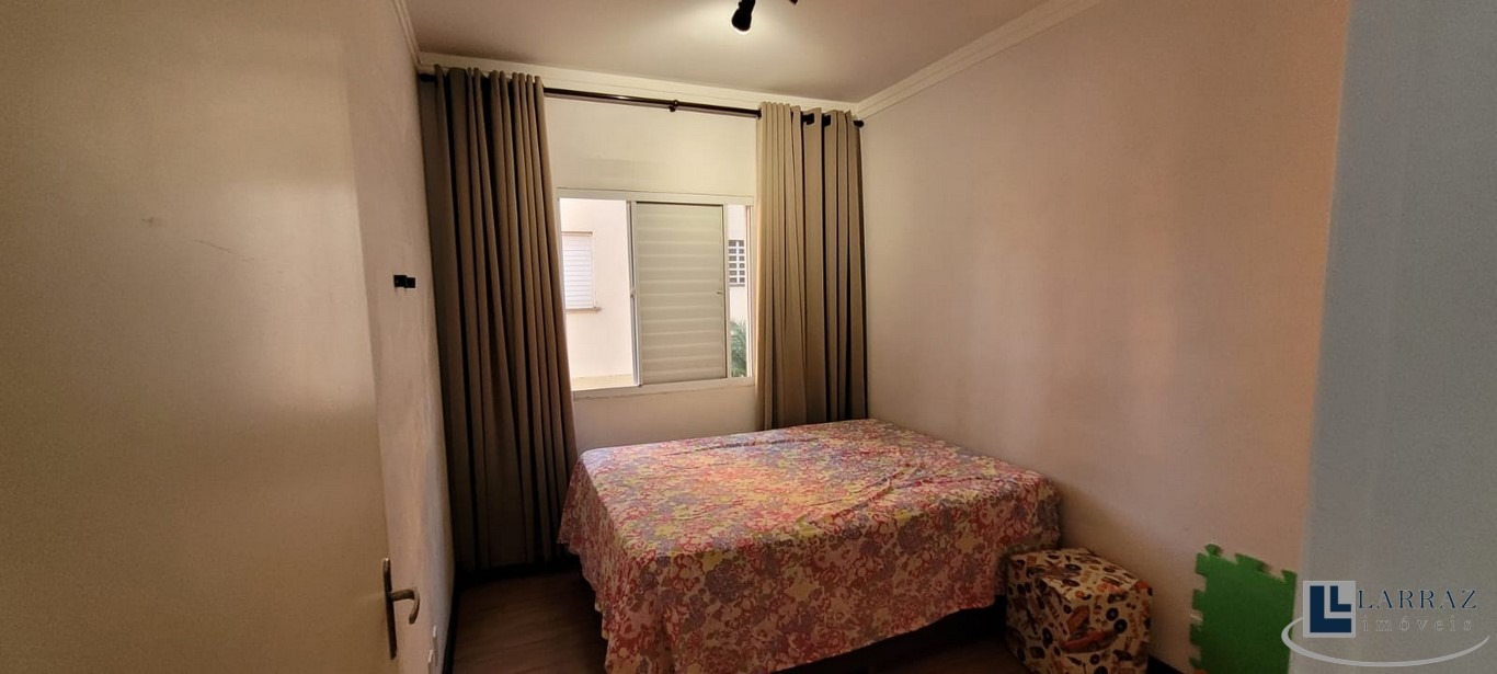 Apartamento, 2 quartos, 49 m² - Foto 14