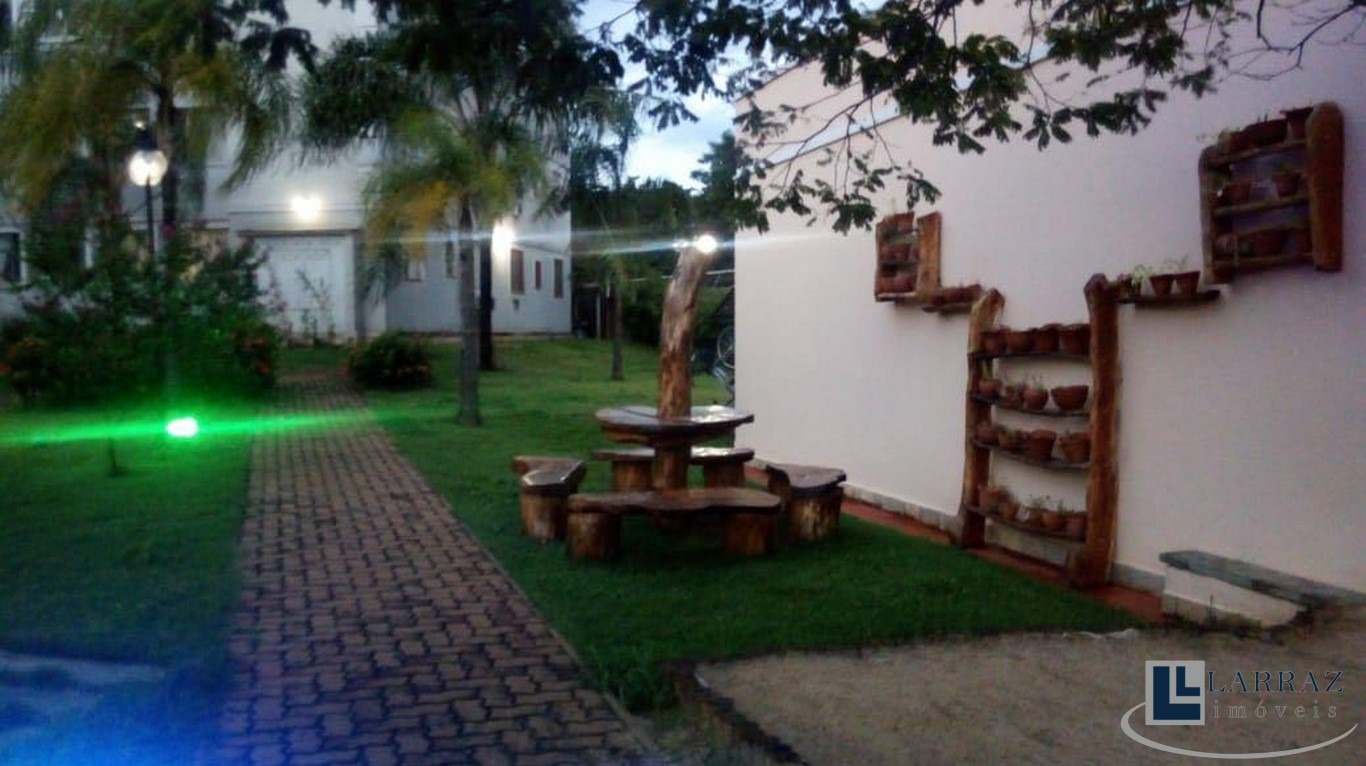 Apartamento, 2 quartos, 49 m² - Foto 16