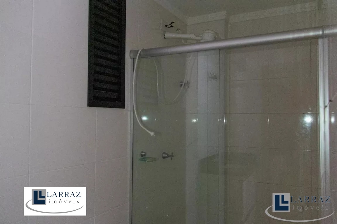 Apartamento, 1 quarto, 33 m² - Foto 13