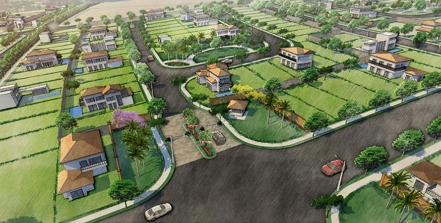 Terreno, 325 m² - Foto 7