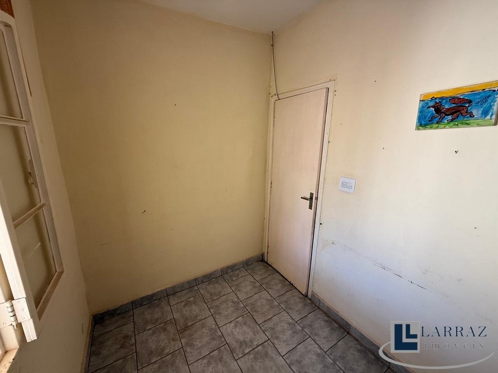 Casa, 5 quartos, 213 m² - Foto 31