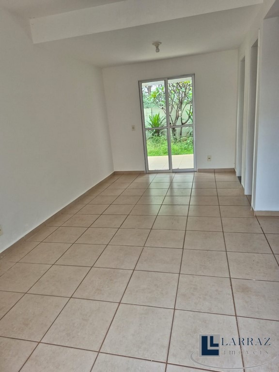 Casa, 3 quartos, 90 m² - Foto 2