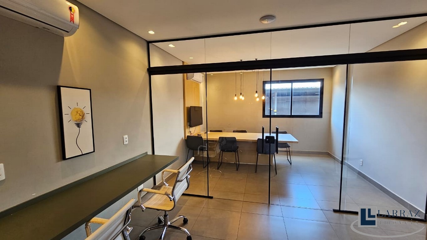 Apartamento, 2 quartos, 61 m² - Foto 62