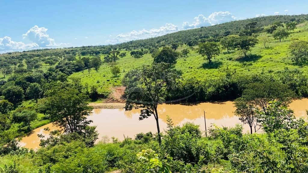 Fazenda, 221 m² - Foto 30
