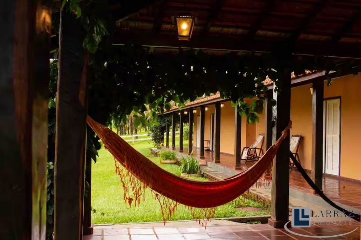 Fazenda, 45 m² - Foto 21