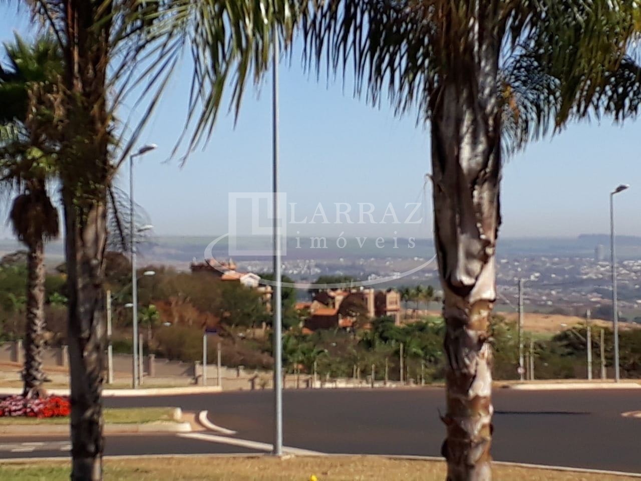 Terreno, 360 m² - Foto 22