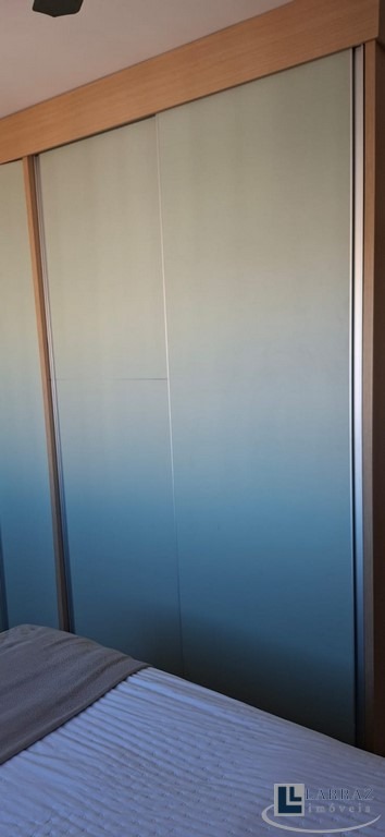 Apartamento, 2 quartos, 54 m² - Foto 11