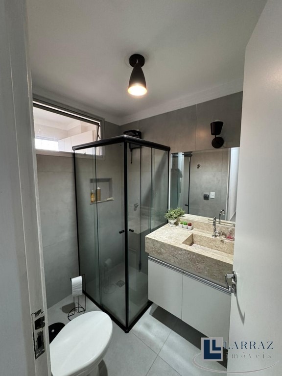 Apartamento, 2 quartos, 73 m² - Foto 9