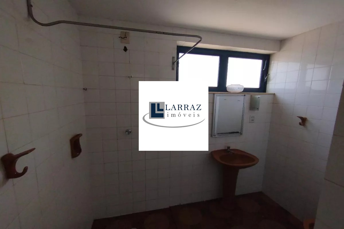Apartamento, 1 quarto, 34 m² - Foto 21