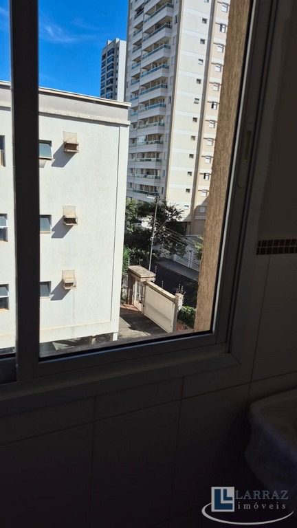 Apartamento, 1 quarto, 41 m² - Foto 25