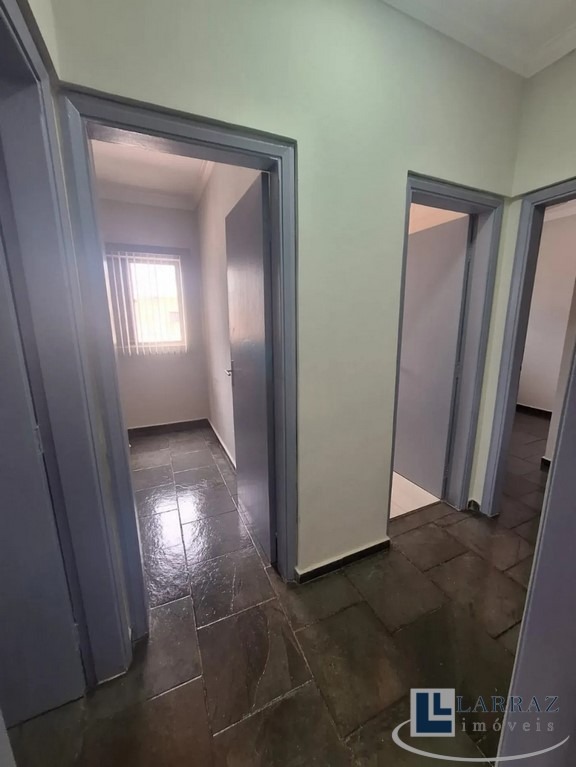 Apartamento, 3 quartos, 94 m² - Foto 19
