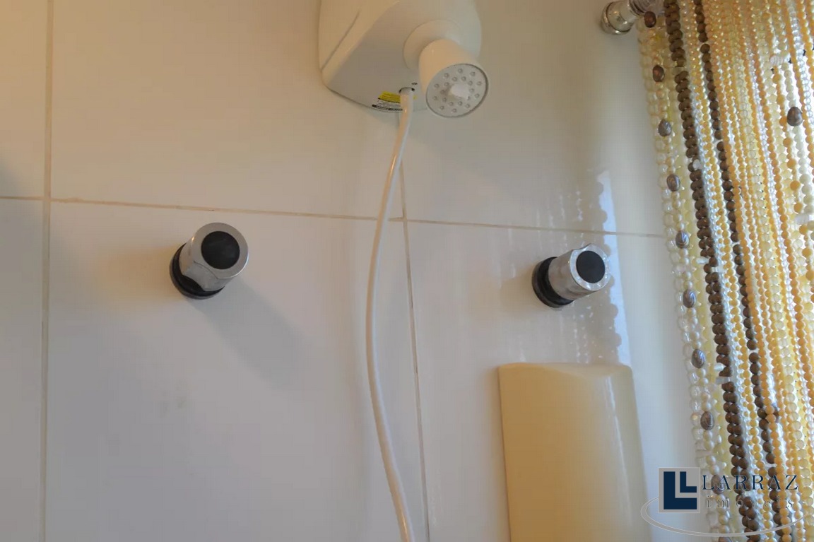 Apartamento, 1 quarto, 40 m² - Foto 21