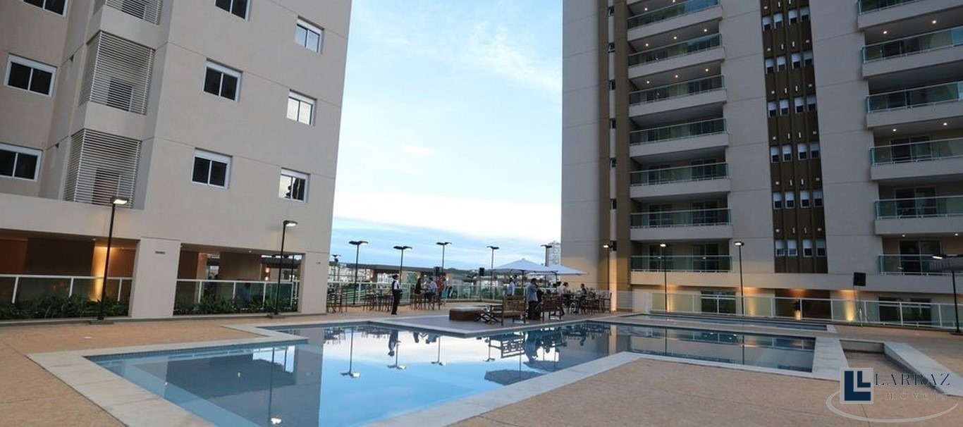 Apartamento, 3 quartos, 108 m² - Foto 43