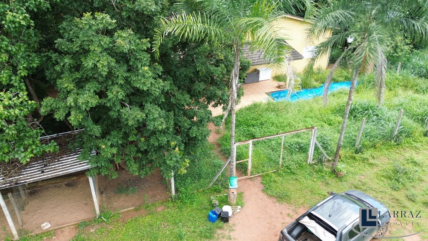 Sítio, 7 m² - Foto 17
