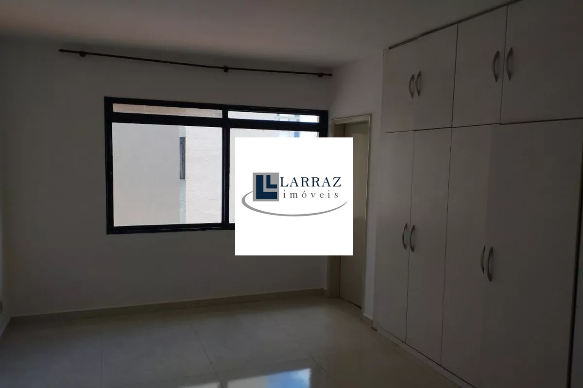 Apartamento, 1 quarto, 34 m² - Foto 7
