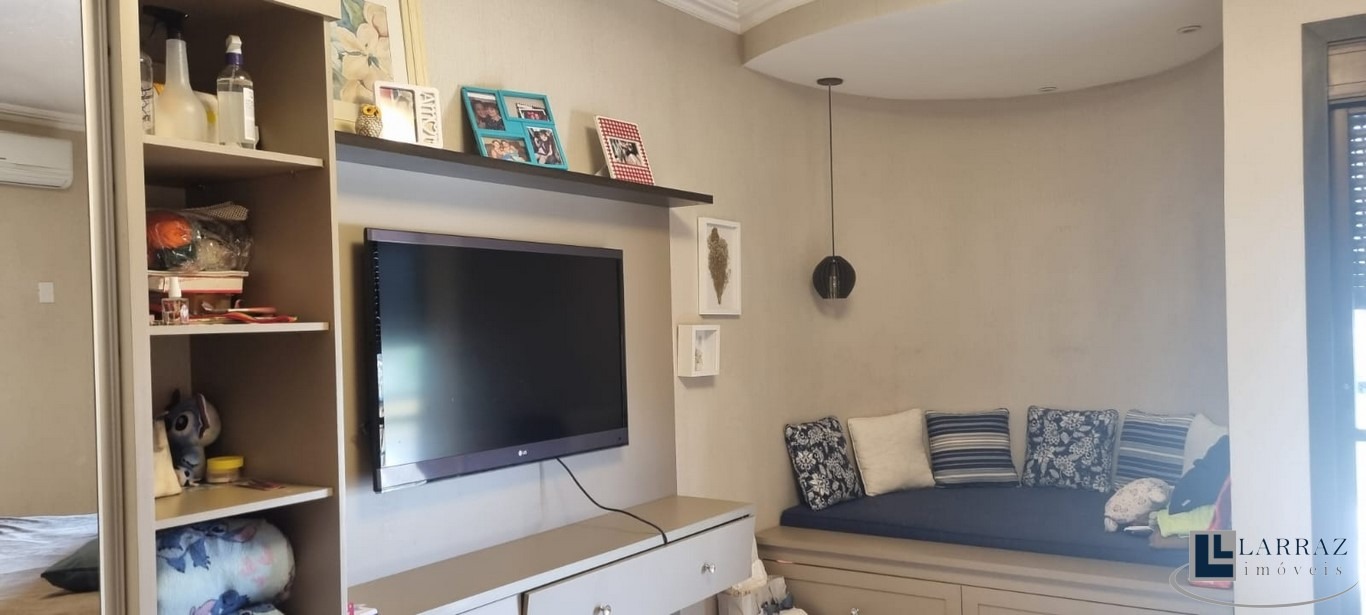 Casa, 4 quartos, 353 m² - Foto 9