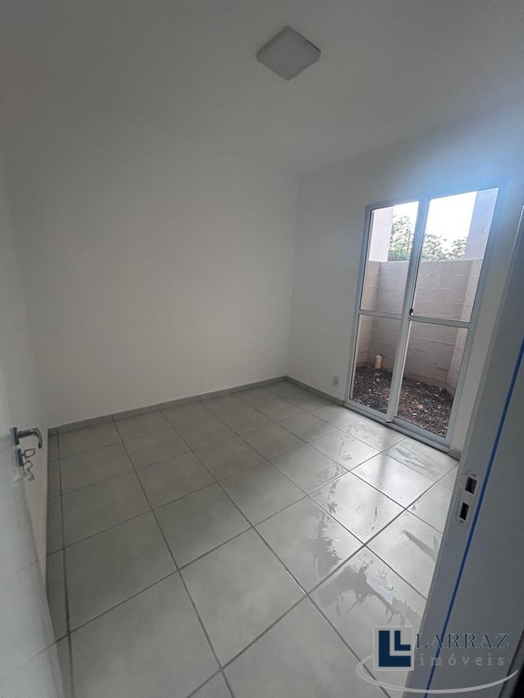 Apartamento, 2 quartos, 40 m² - Foto 4