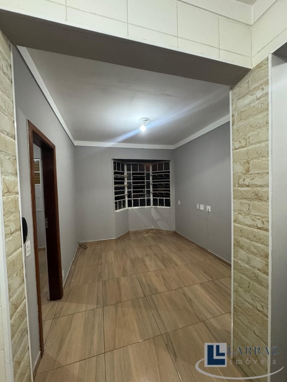 Apartamento, 1 quarto, 37 m² - Foto 6