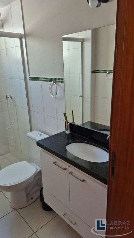 Apartamento, 1 quarto, 41 m² - Foto 26