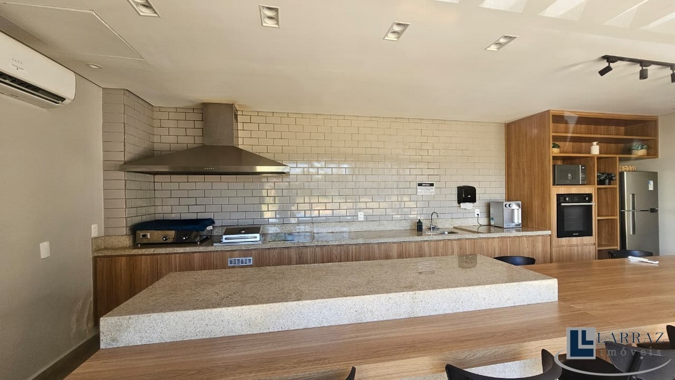 Apartamento, 2 quartos, 61 m² - Foto 56