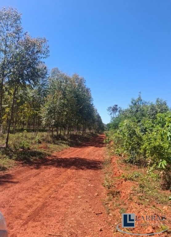 Fazenda, 221 m² - Foto 19