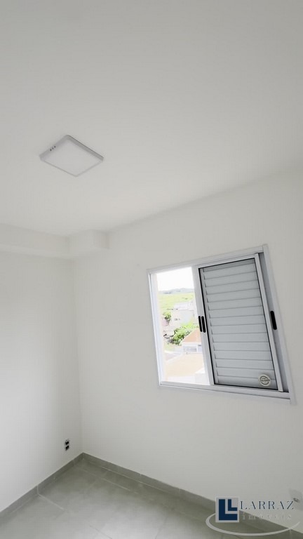 Apartamento, 2 quartos, 51 m² - Foto 9